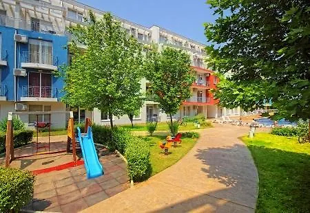Sunny Day 3 Rent