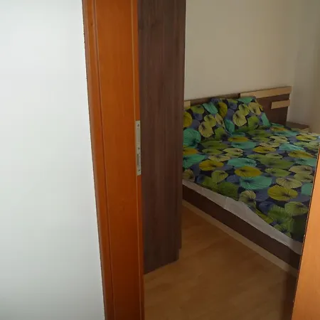 Sunny Day 3 Rent Апартамент