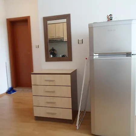 Sunny Day 3 Rent Слънчев бряг
