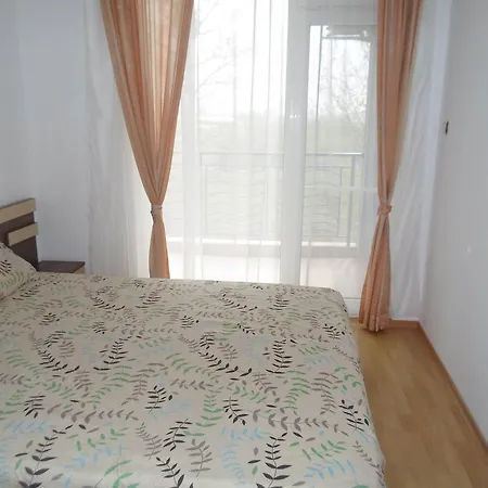 Апартамент Sunny Day 3 Rent Слънчев бряг